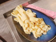 -南门涮肉(上海二店)