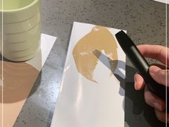 -一棠龙虾•王牌虾球(后湖御华里店)