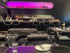 -桂花里·衢州菜·精酿餐吧(未来科技城万达广场店)