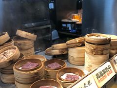 -和府捞面(西溪印象城店)