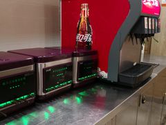 -魏家凉皮(博水商务大厦店)