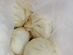 -老陶包子铺(南大西南村店)