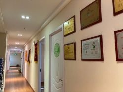 -Dr.林醫生产后修复·超级店(南京江宁同曦店)