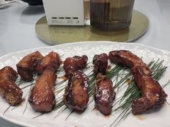 -苏城小院·园林精致苏州菜(斜塘老街店)