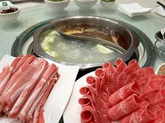 -迎宾楼(解放西街店)