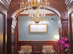 -中国证券博物馆