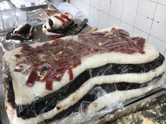 -清真·白记年糕(牛街北口店)