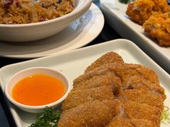 -闽和南(深圳万象城店)