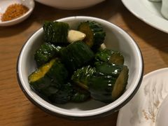 -扬州狮子楼·非遗淮扬菜(东关街店)
