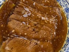 -协顺园回头馆(南顺城路店)