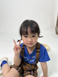 点击看大图 -同远QQBABY亲子摄影(北京路店)