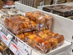 -百年义利(北新桥店)