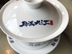 -月满大江火锅(总府路店)