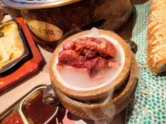 -西塔拾玖泥炉烤肉·活鳗(芝麻街店)
