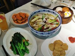 -春暖花开(西溪店)