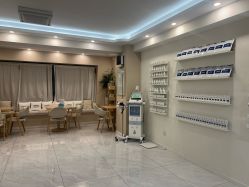 -韩国淼美颜皮肤管理官方直营店