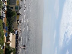 -农垦当壁镇兴凯湖旅游度假区