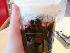 -赵记传承(中山石岐大信店)