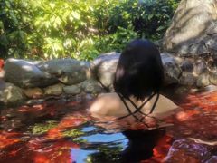 -黄山温泉国际旅游度假区