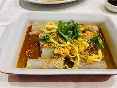 -和记小菜(东方店)