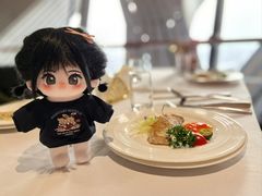 -奥塔空中餐厅