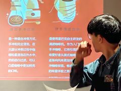 -星巴克臻选(北京前门大街店)