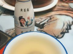 -风波庄(罍街分舵)