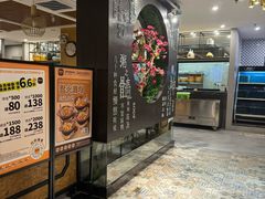 -如轩·海鲜砂锅粥·潮汕菜(小榄店)