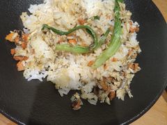 -0574龙虾的故事(东裕店)