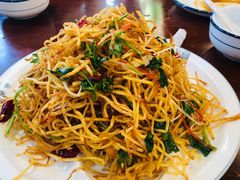 -伊隆斋(什刹海店)