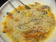 -临家闽南菜(环岛路店)