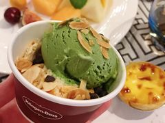 -绮梦西湖·云端餐厅(歌德店)