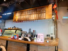 -三十三碗黄牛肉面(东原1891店)