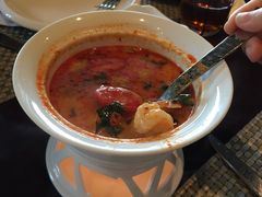 -食肆&Fourteen(武林夜市店)