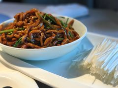 -万盛合(渔人码头店)