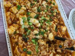 -洪霞餐馆
