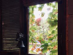 -斯多格书乡(北京大学畅春园店)