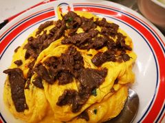-有章牛杂(石厦店)