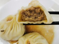 -瞻老元面馆(双塘路店)