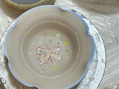-艺陶清瓷·陶艺·石膏娃娃·手工DIY(观音桥店)