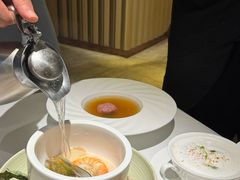 -王品牛排(福州泰禾店)