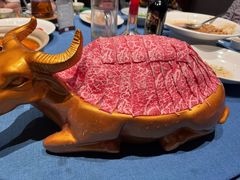 -宴周康·精致江浙菜(周浦店)