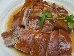 -尖沙咀大酒楼(罗村店·粤菜海鲜·宴会聚餐)