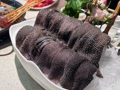 -家一加火锅(绿地翠谷总店)