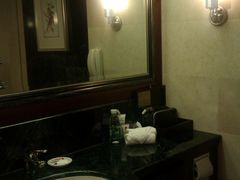 IMAG0411-深圳海景嘉途酒店(东翼楼)