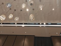 -千灯盛汇·头牌粤菜(致越优城店)