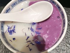 -金陵家宴·金陵春·南京菜(夫子庙店)