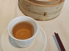 -协成海鲜火锅(海洋花园店)