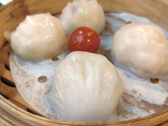 -点都德(北京路贰店)