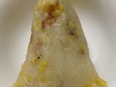 -粽氏清源(昌兴街店)